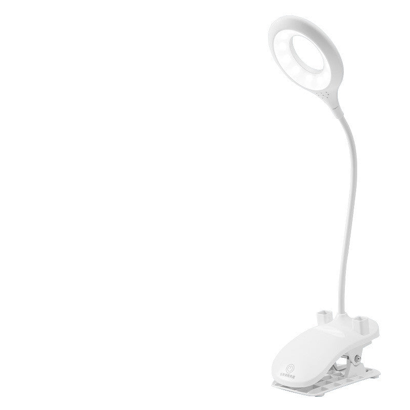 Veilleuse LED Minimaliste – Lumière Douce & Tactile