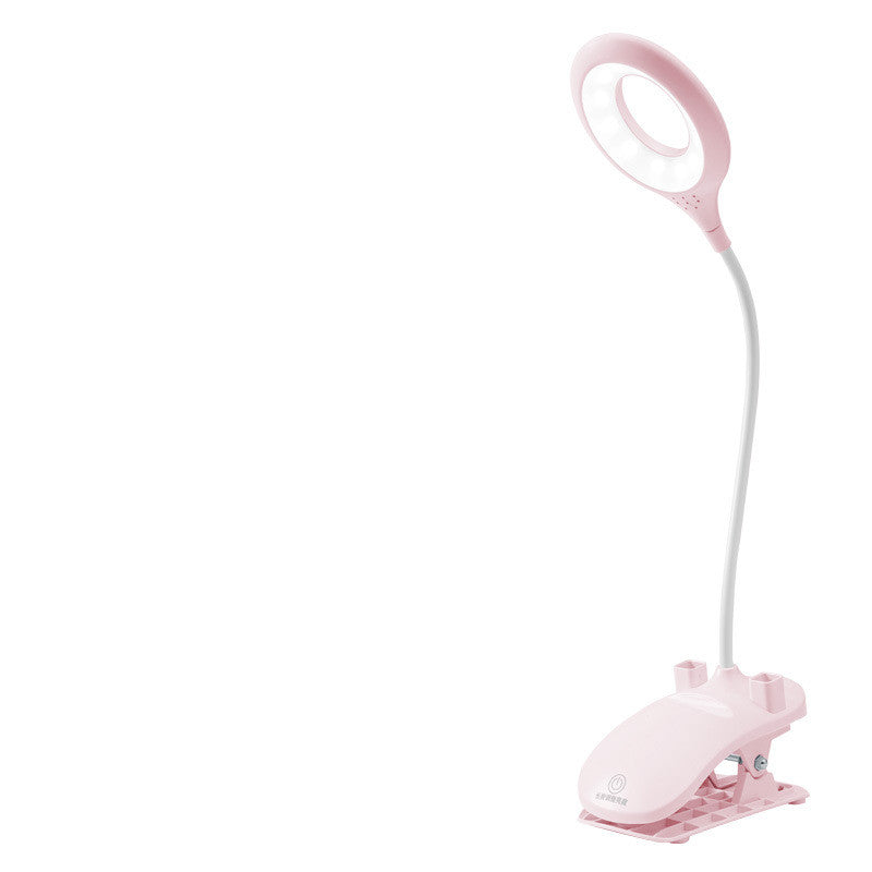 Veilleuse LED Minimaliste – Lumière Douce & Tactile