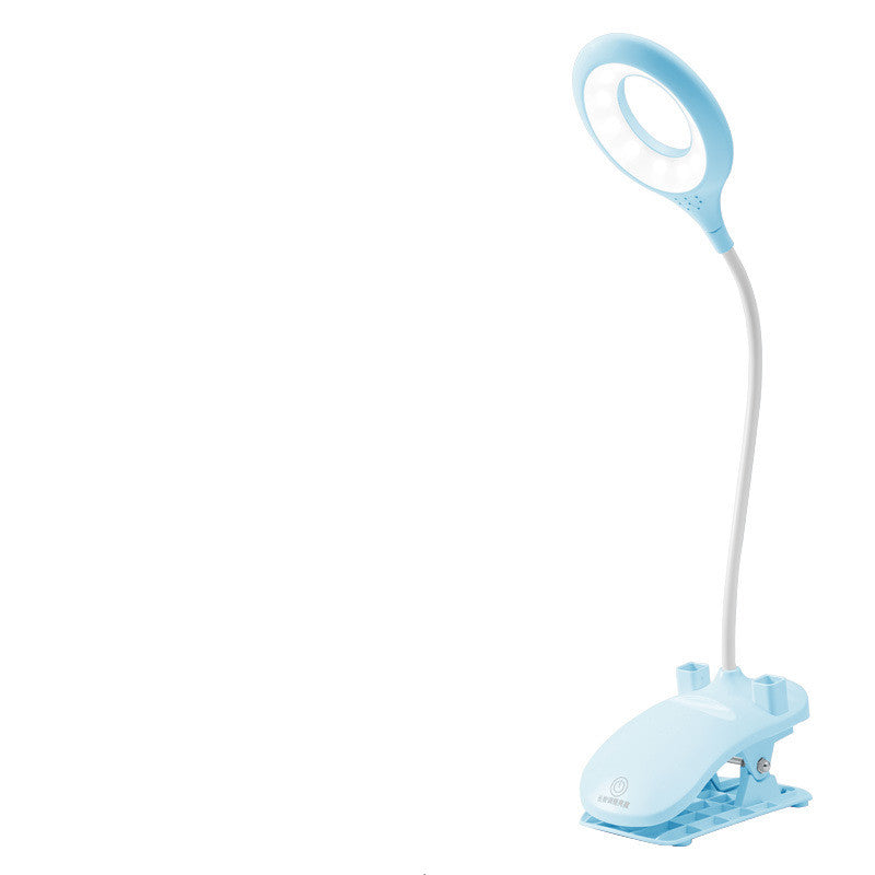 Veilleuse LED Minimaliste – Lumière Douce & Tactile