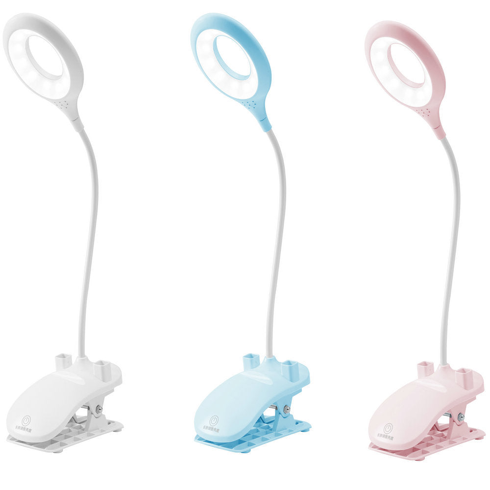 Veilleuse LED Minimaliste – Lumière Douce & Tactile
