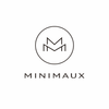 MINIMAUX – Accueil